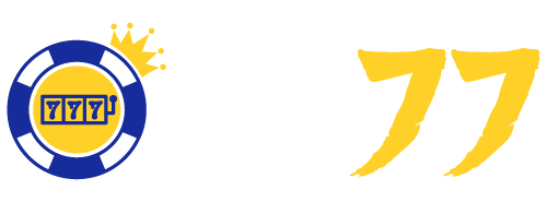 โลโก้ TH77
